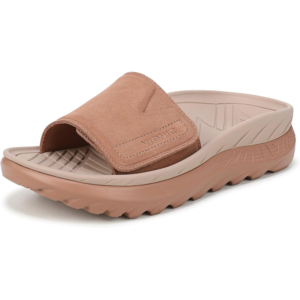 Vionic Women's Rejuvenate