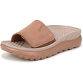 Vionic Women's Rejuvenate