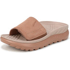Vionic Women's Rejuvenate