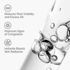 The Ordinary Serum Favorites Set – Hyaluronic Acid 2% + B5, Niacinamide 10% + Zinc 1%, Caffeine Solution 5% + Egcg Eye Serum, Serums For Hydrating, Brightening & Pore-Minimizing Skin Care