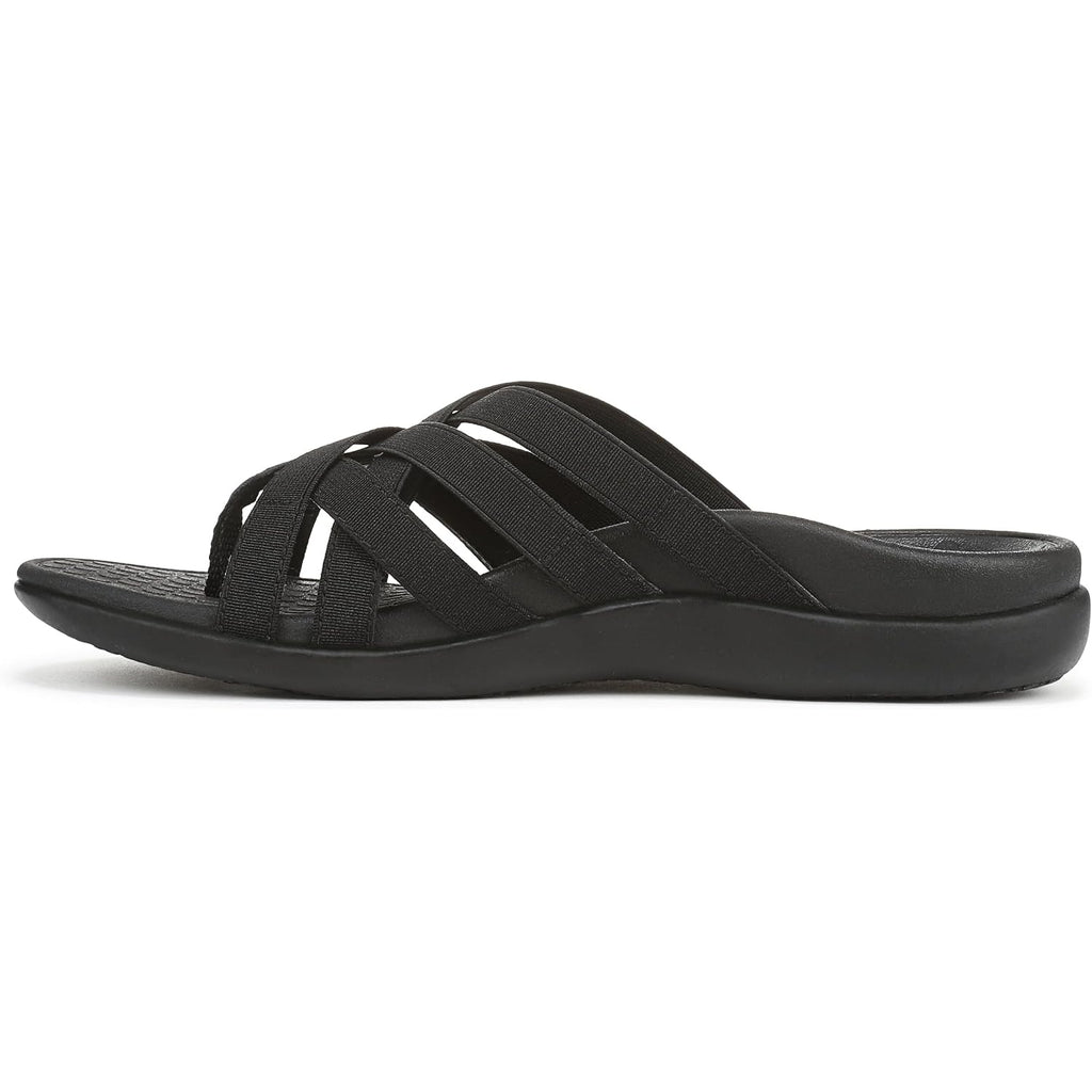 Vionic Tia Thong Sandals