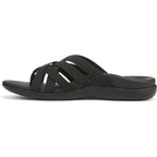 Vionic Tia Thong Sandals