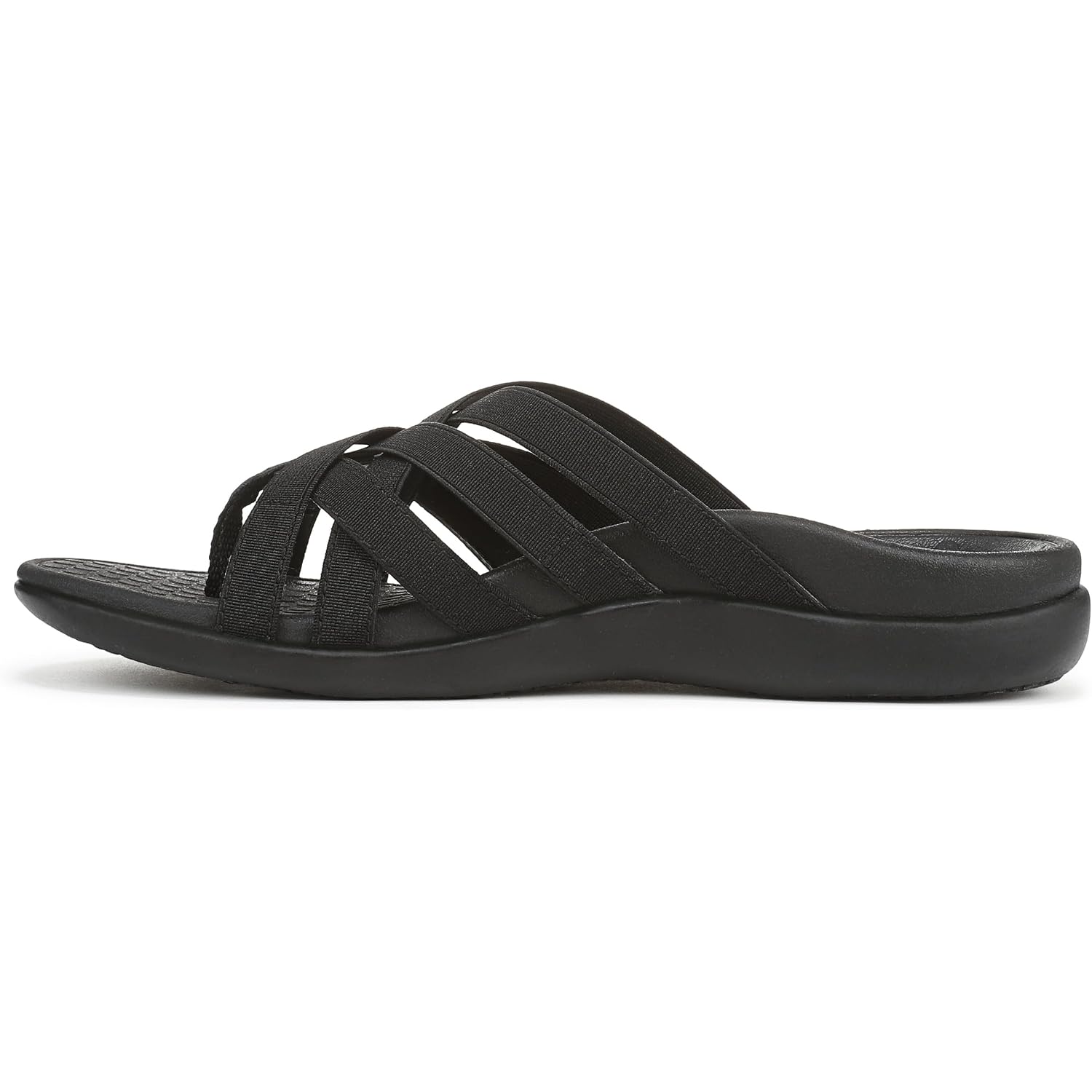 Vionic Tia Thong Sandals