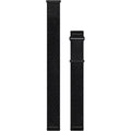 Garmin Official Quick Release Bands (22Mm), Suitable For Selected Forerunner-,Venu- And Vívoactive Smartwatch Series, Original Accessory