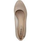 LifeStride Women's Parigi Shoes