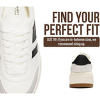 Project Cloud Platform Sneakers For Women - Lightweight Memory Foam Insole Womens Sneakers - Non-Slip Fashion Sneakers For Women Footwear - Women'S Fashion Platform Shoes (Nita)