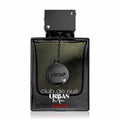 Armaf Club De Nuit Urban Man Elixir For Men Eau De Parfum Spray, 3.6 Ounce | 3.6 Ounce