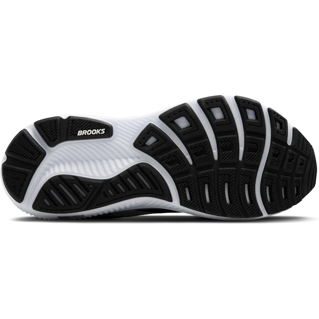 Brooks Women’S Ghost 17 Neutral Running Shoe