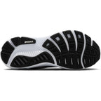 Brooks Men’S Ghost 17 Neutral Running Shoe