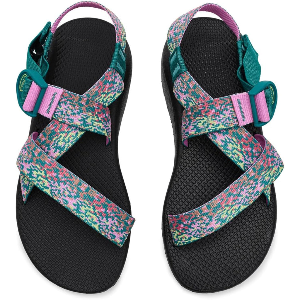 Chaco Women'S Zcloud Athletic Sandal