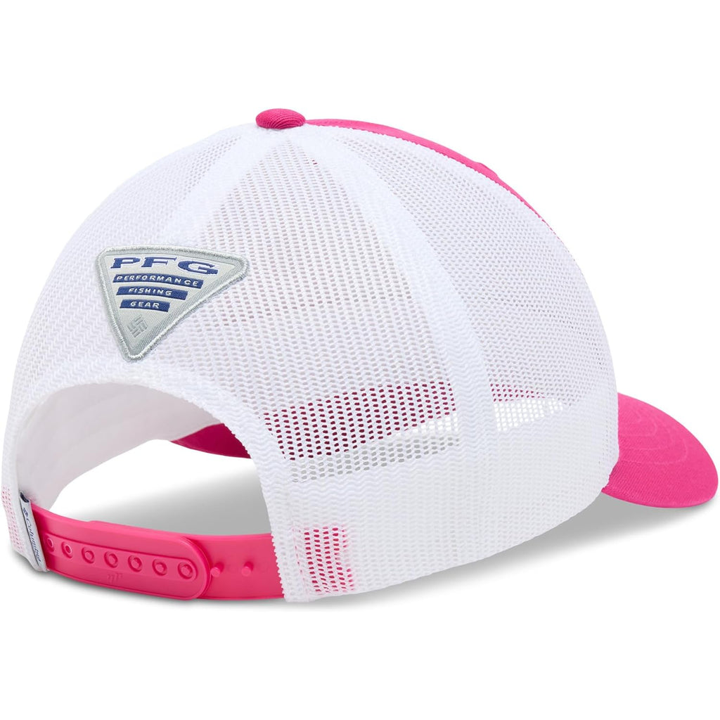 Columbia Pfg™ Fish Flag Snapback