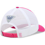 Columbia Pfg™ Fish Flag Snapback