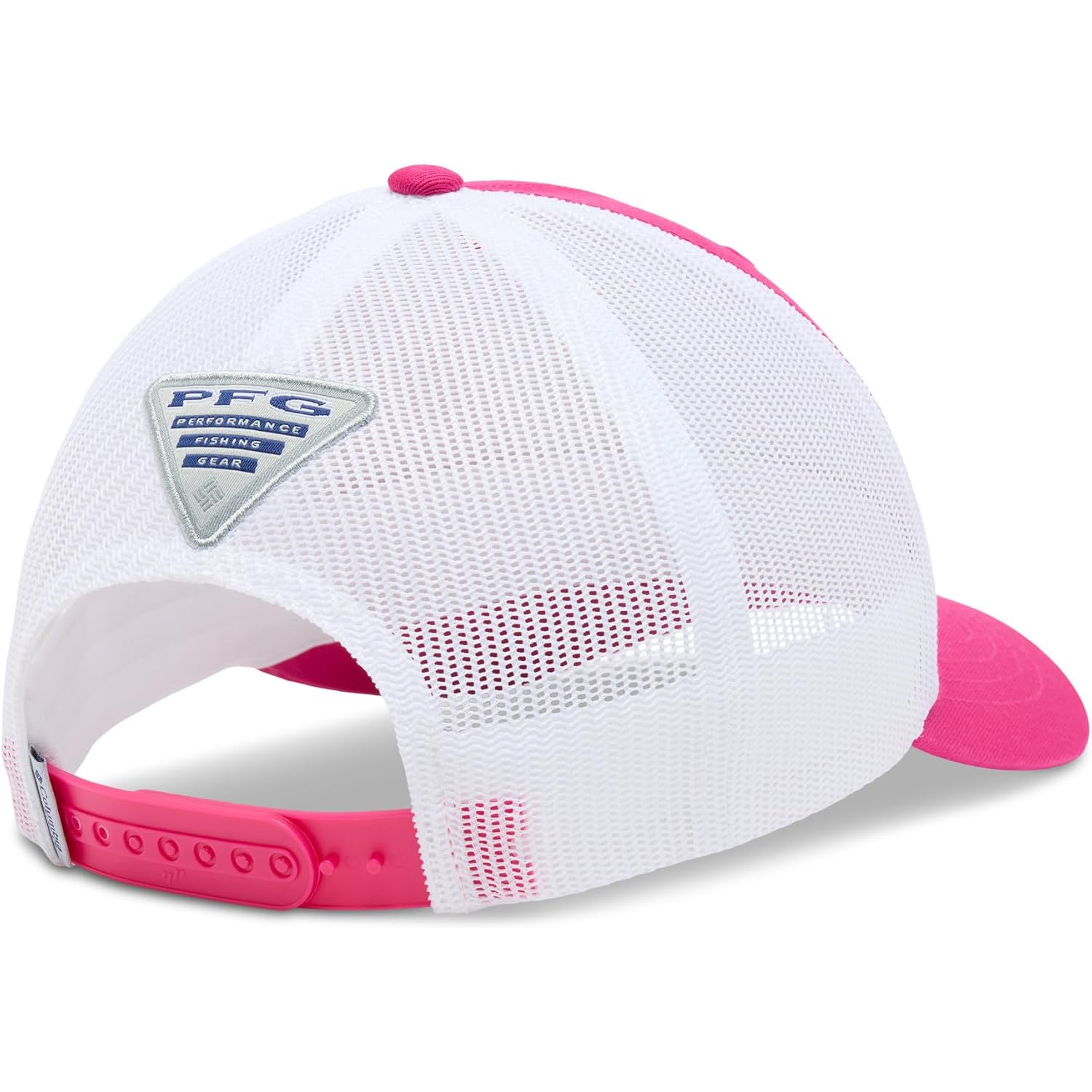 Columbia Pfg™ Fish Flag Snapback