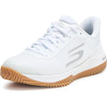 Skechers Womens Pickleball Viper Court Pro 2.0 Sneaker