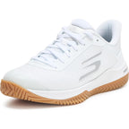 Skechers Womens Pickleball Viper Court Pro 2.0 Sneaker