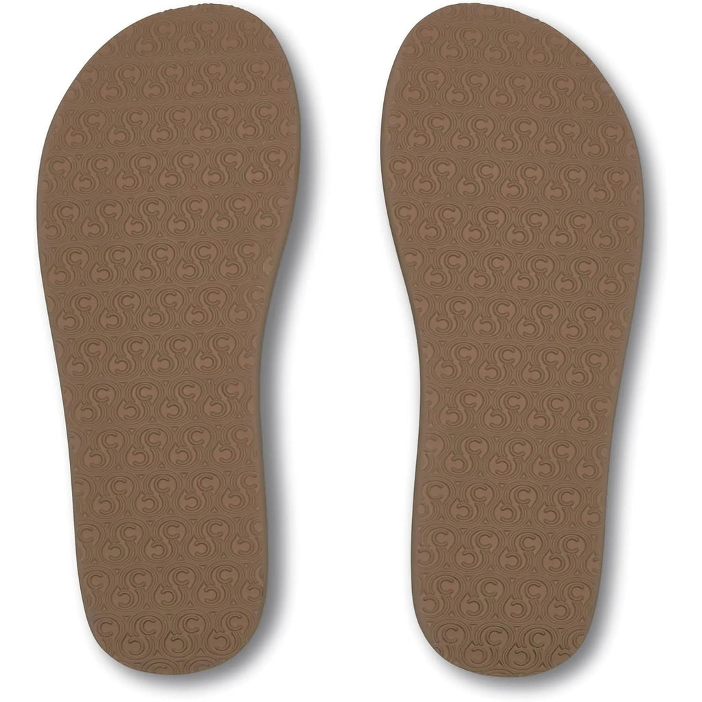 Cobian Women'S Braided Pacifica