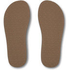 Cobian Women'S Braided Pacifica