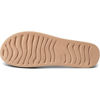 Reef Women'S Water Scout Sandals