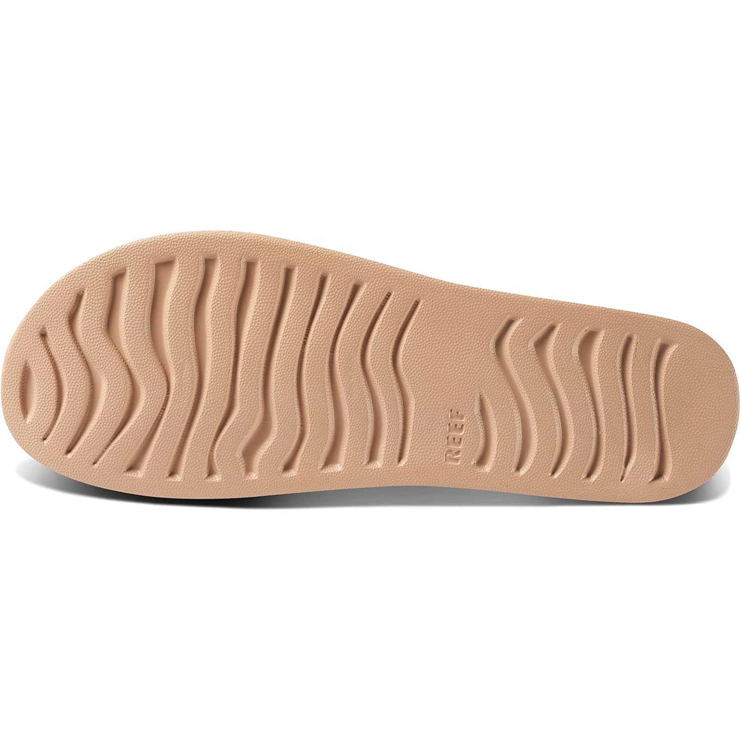 Reef Women'S Water Scout Sandals