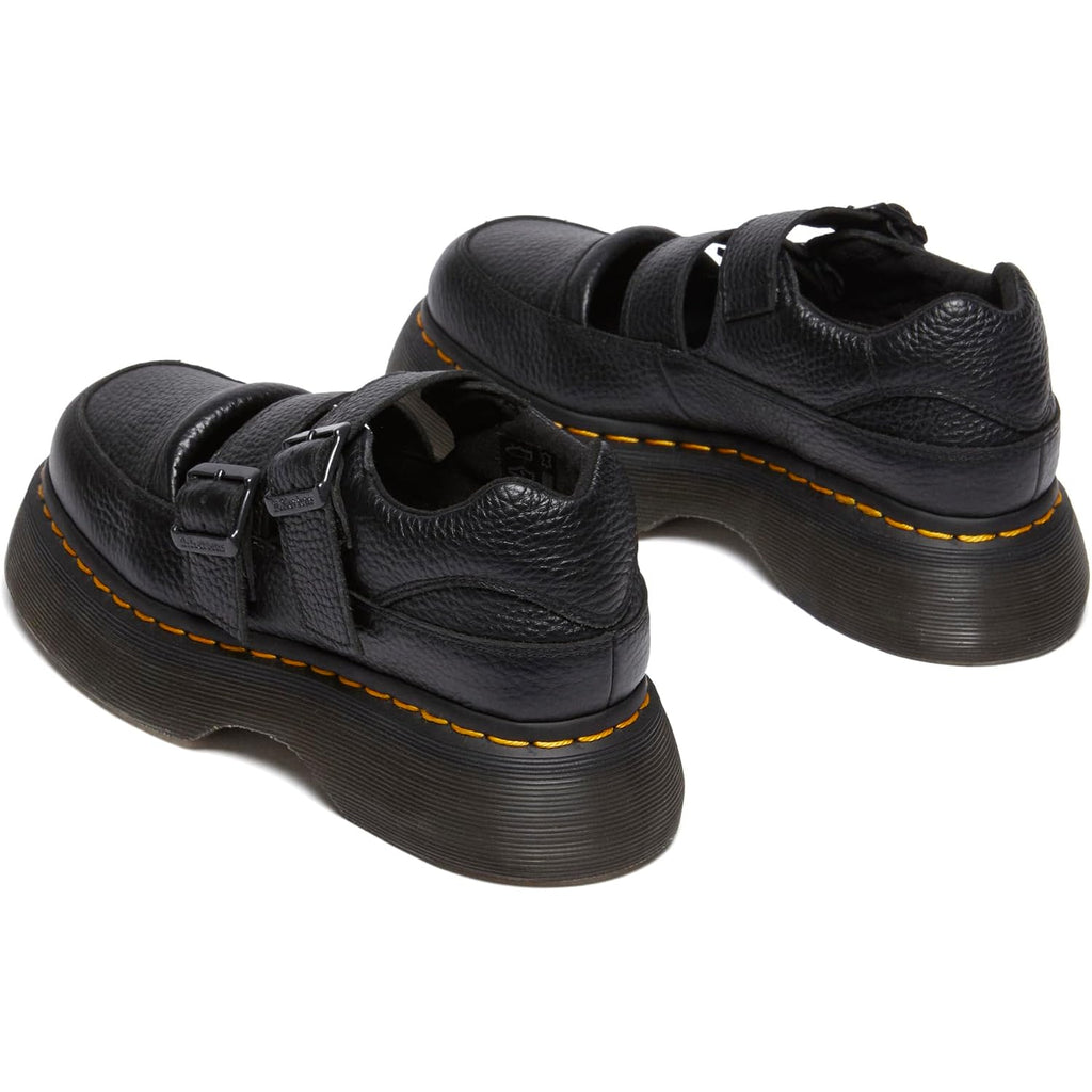 Dr. Martens Women'S Buzz Mary Jane Shoes