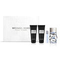 Michael Kors Pour Homme Eau de Parfum Gift Set, for Men