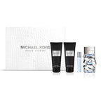 Michael Kors Pour Homme Eau de Parfum Gift Set, for Men