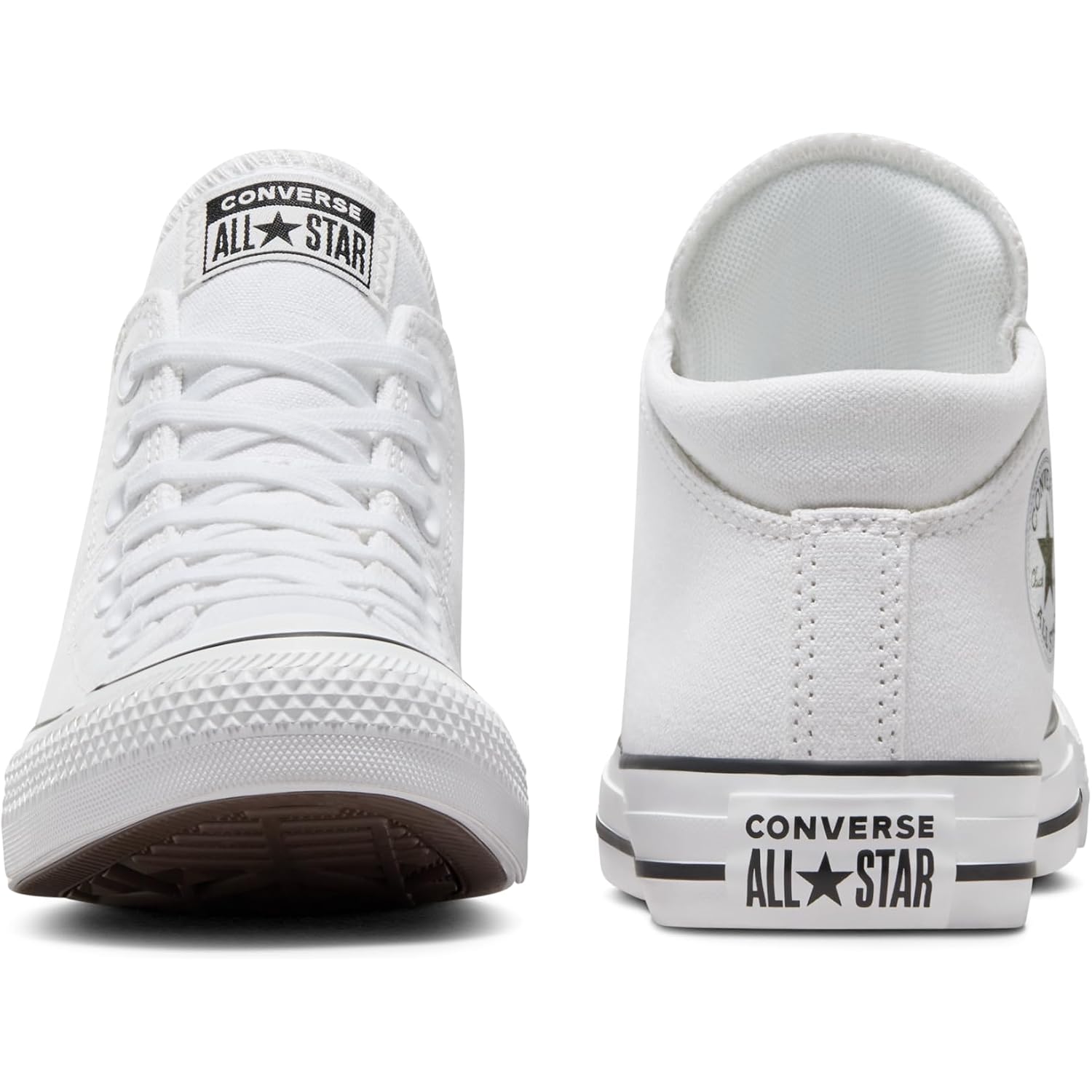 Converse Chuck Taylor All Star Madison Mid Top