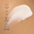 Renpure Cocoa Butter & Shea Butter Ultra-Hydrating Body Lotion – 24Hr Moisturization – Rich & Creamy Formula- For Dry To Very Dry Skin - Cocoa Butter And Shea Butter - 16 Fl Oz