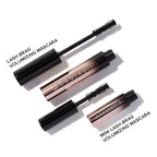 Anastasia Beverly Hills - Volumizing Mascara