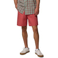 Columbia Men'S Washed Out Easy Short