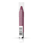 Neutrogena Moisturesmooth Color Stick, 40 Bright Berry, .011 Oz.