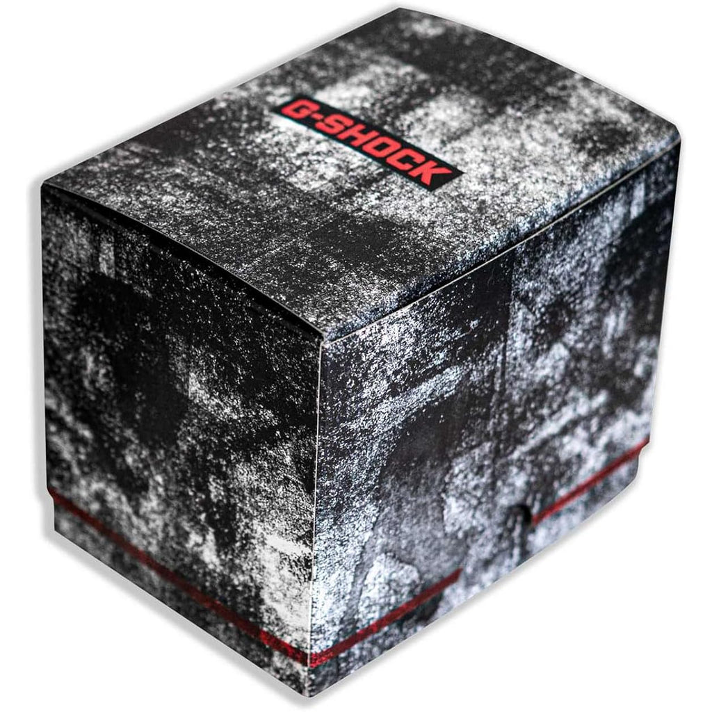 G-Shock Dw-5600Ubb-1Er By G-Shock