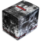 G-Shock Dw-5600Ubb-1Er By G-Shock