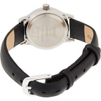 Timex Women'S Premium Dress 32Mm Watch