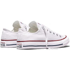 Converse Chuck Taylor All Star Low Top Sneaker