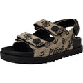 Guess Women'S Fadey
