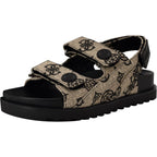Guess Women'S Fadey