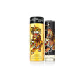 ED HARDY by For Men. Eau De Toilette Spray 3.4-Ounces