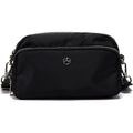Pander Crossbody Sling Bag – Everyday Purse With Adjustable Strap, Perfect For Travel, Errands, And Daily Use