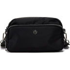 Pander Crossbody Sling Bag – Everyday Purse With Adjustable Strap, Perfect For Travel, Errands, And Daily Use