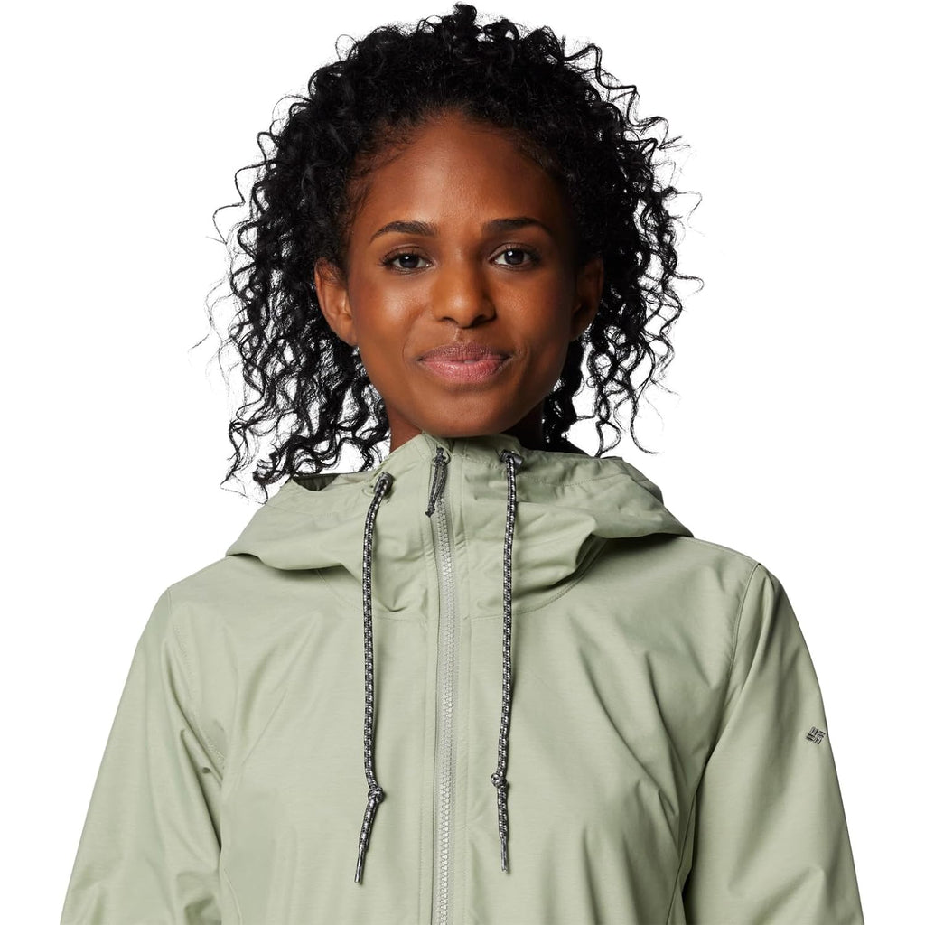 Columbia Lillian Ridge™ Ii Jacket