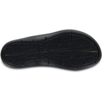 Crocs Women'S Swiftwater Sandals