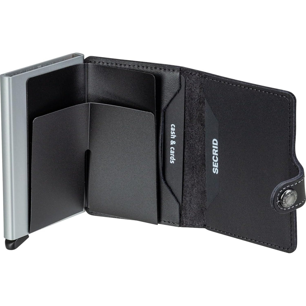 Secrid Men'S Wallets