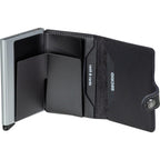 Secrid Men'S Wallets