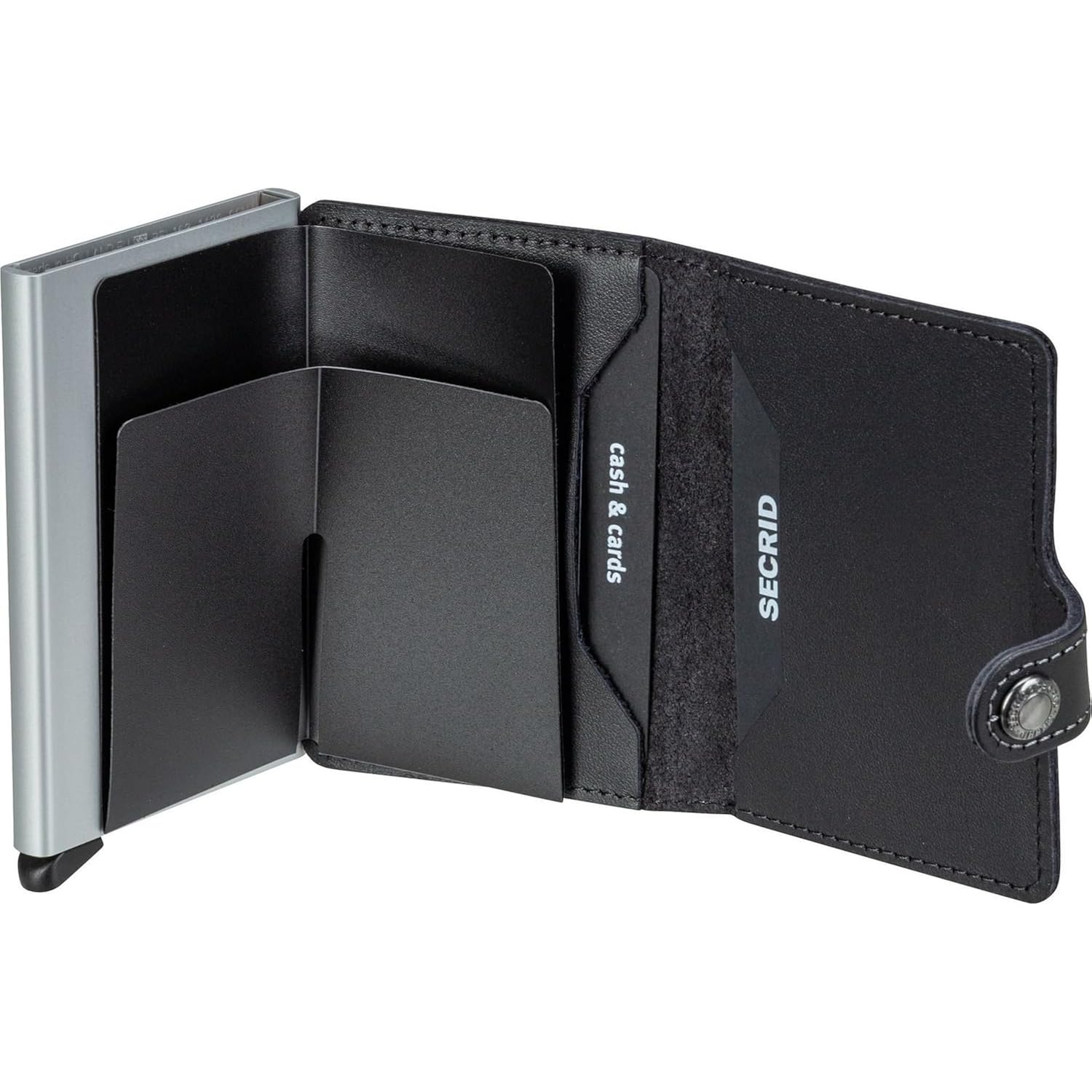 Secrid Men'S Wallets