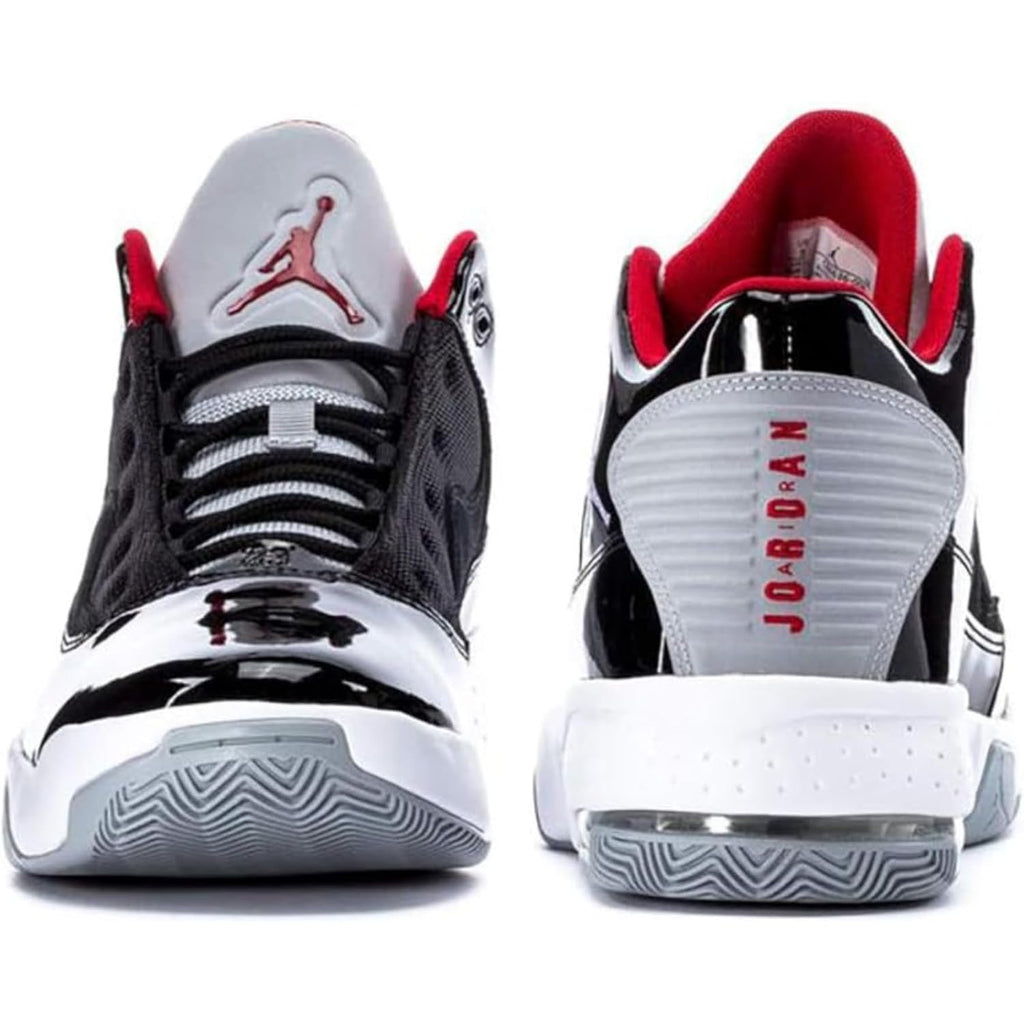 Nike Men'S Jordan Max Aura 2 Basketball Shoe