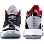 Nike Men'S Jordan Max Aura 2 Basketball Shoe