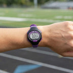 Timex Women'S Ironman Triathlon Essential 34Mm Watch