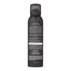 Kristin Ess Volumizing Vitamin C Dry Shampoo Spray For Oily Hair + Frizz - Oil Absorbing Style Extender With Minimal Residue - Powder Spray - Sulfate Free + Vegan + Color Safe - Fresh Pear Fragrance