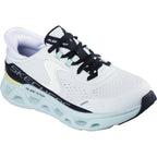 Skechers Women'S Glide-Step Altus Hands Free Slip-Ins